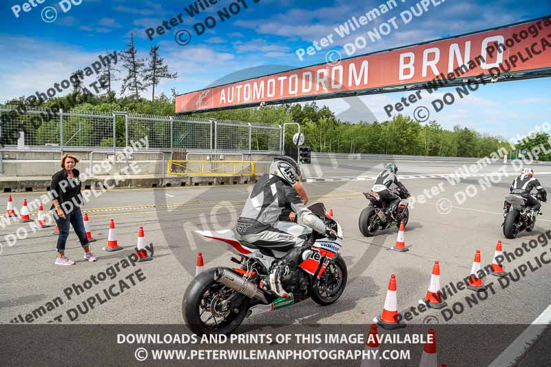 15 to 17th july 2013;Brno;event digital images;motorbikes;no limits;peter wileman photography;trackday;trackday digital images
